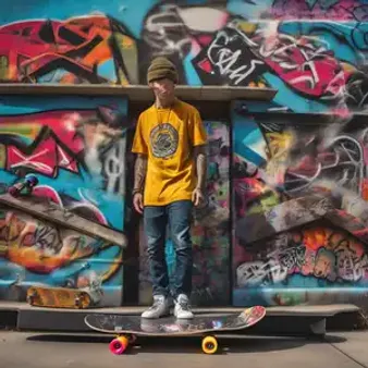 Top Best Skate Shop Websites: Our Top Picks